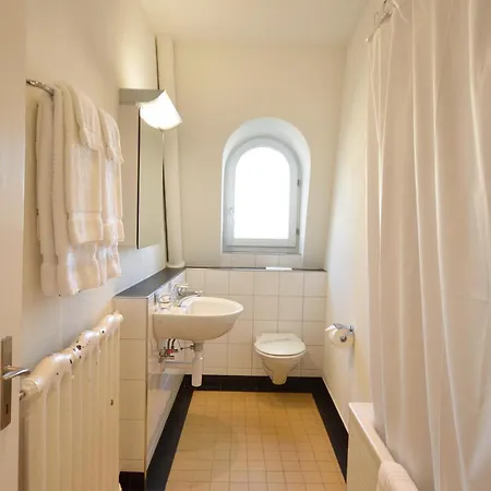 Cosy 2-Bedroom Near Lake - Stardust 31 Zurich Exterior photo